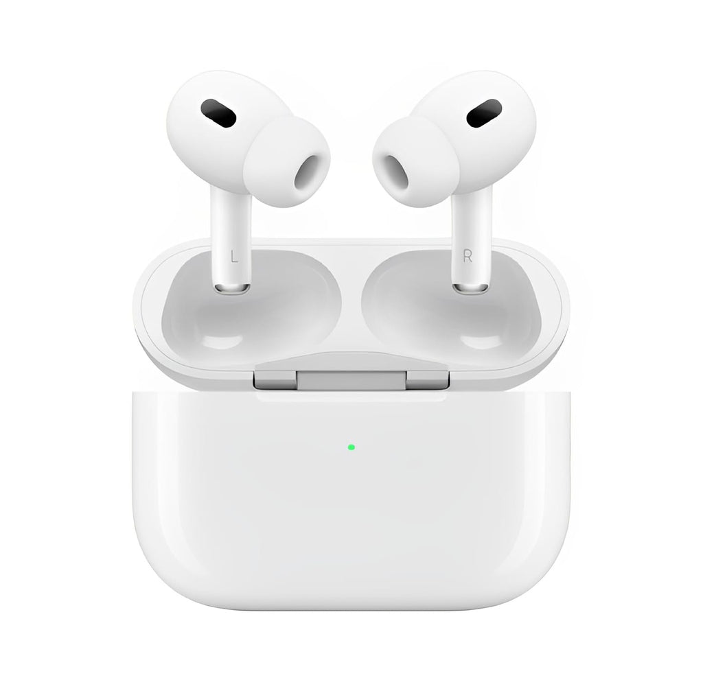 Airpods Pro 2 ( 2nd Generation ) | Best Quality Airpods Pro 2 | Best Sound Quality Airpods