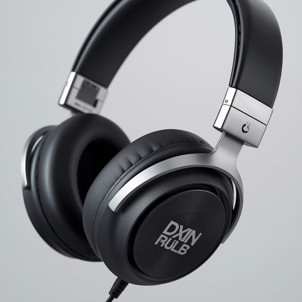 Wireless Headphone