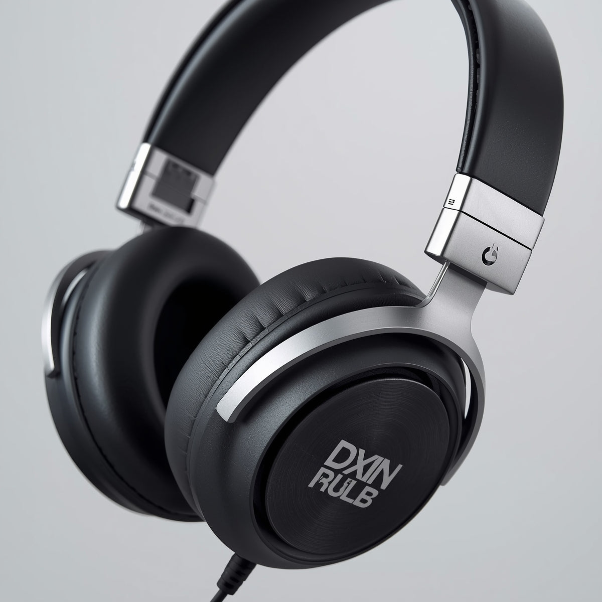 Wireless Headphone